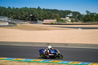 Le-Mans;event-digital-images;france;motorbikes;no-limits;peter-wileman-photography;trackday;trackday-digital-images